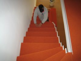 Zink Natur - M&ouml;bel Ehingen, Erbach, Ulm, Oberdischingen